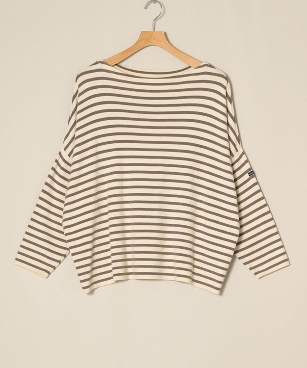 ONWARD Reuse Park 【23区】ニット秋冬 ブラウン