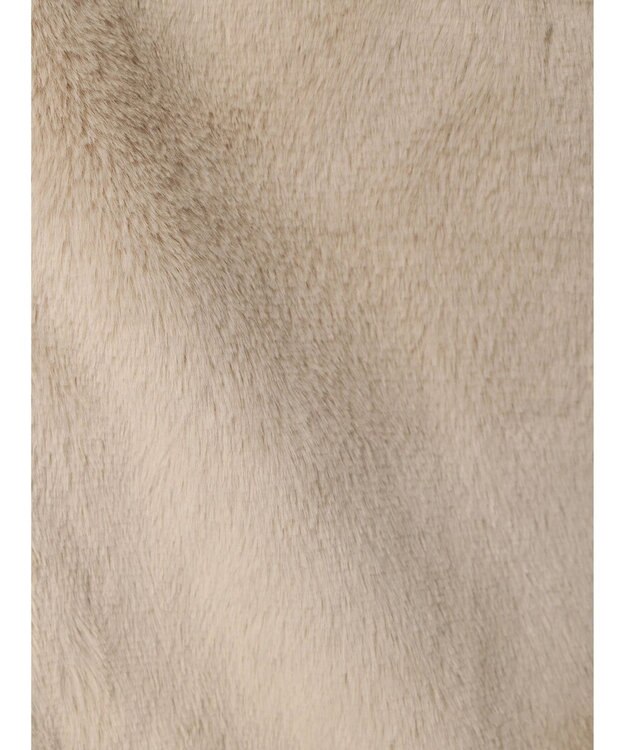 earth music&ecology ３ＷＡＹ　マウンテンパーカー Black