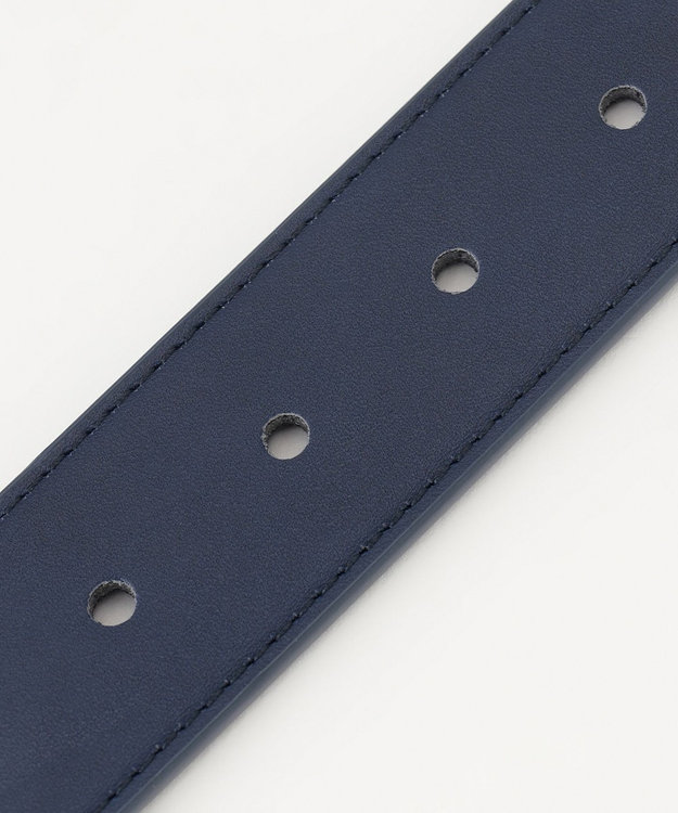 WOMEN】ロゴ ベルト / 23区GOLF | ファッション通販 【公式通販】オン