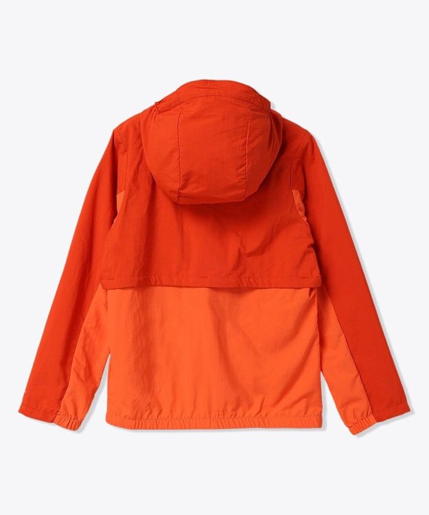 Columbia Columbia/ キッズアイテム/ ターバートレイルウィンドブレーカー /コロンビア Super Sonic Zing