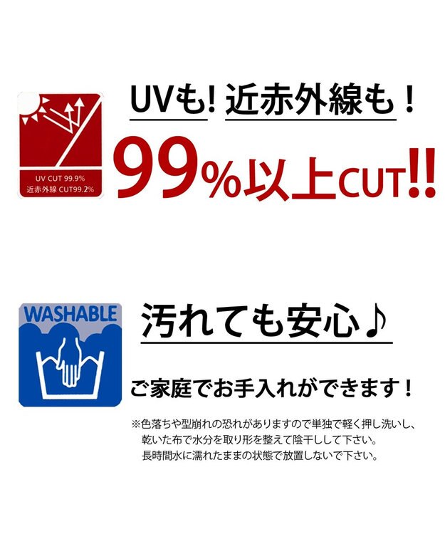 ATRENA 体感-10℃ コカゲル ナチュライクマリンキャス グレー