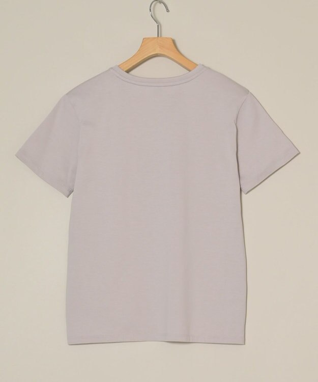 ONWARD Reuse Park 【J.PRESS】カットソー春夏 ベージュ