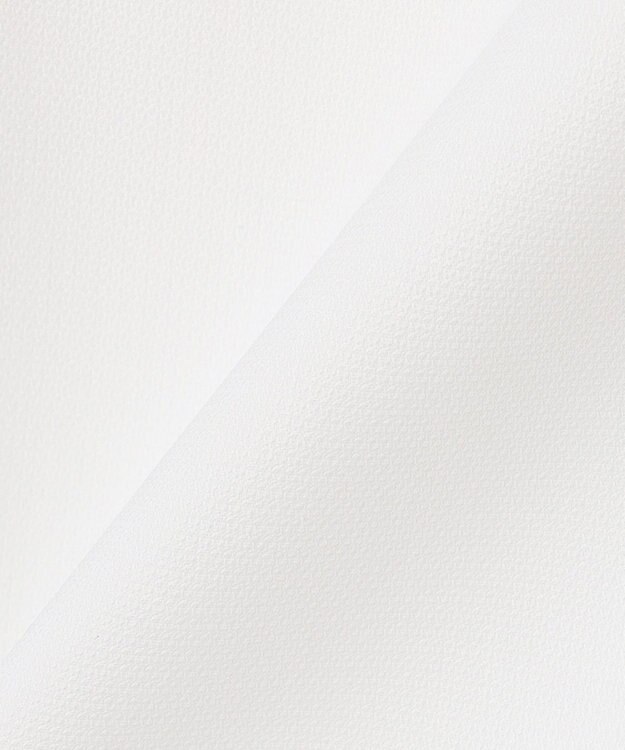 23区GOLF 【WOMEN】【WEB&一部店舗限定】スケトラドビーストレッチ スカート ホワイト系