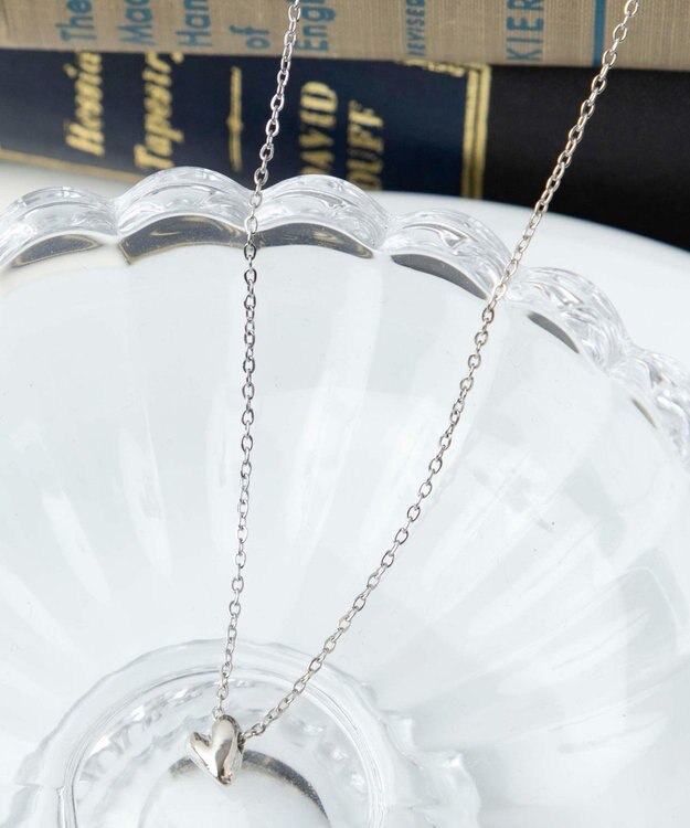 WEGO プチペン 柄39