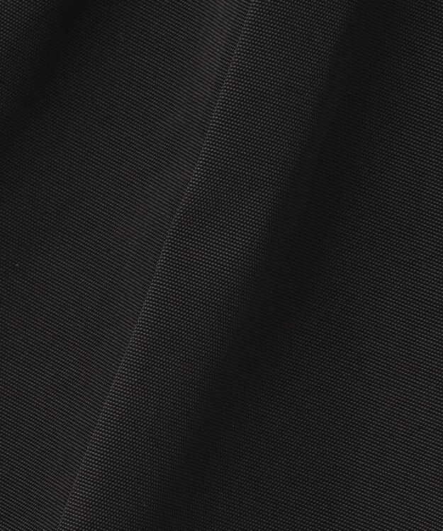 JOSEPH HOMME ハードオックス / ORIGIN ブラック系