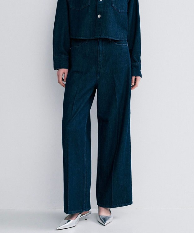 uncrave THE SISTER uncrave リジット