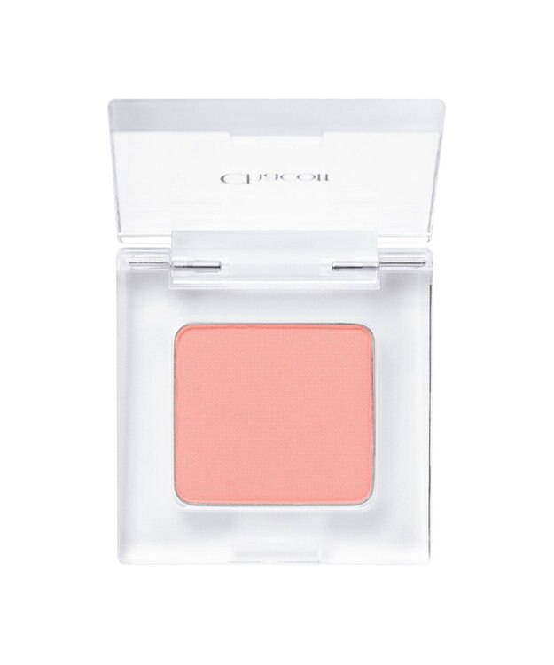 Chacott Cosmetics マルチカラーバリエーションMA27[MATTE] ピンク系