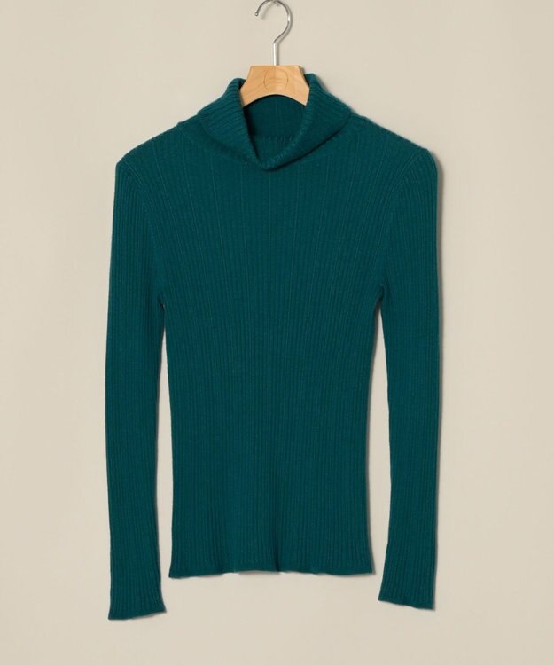 ONWARD Reuse Park 【J.PRESS】ニット秋冬 ブルー