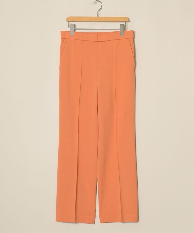 ONWARD Reuse Park 【23区】パンツ春夏 オレンジ