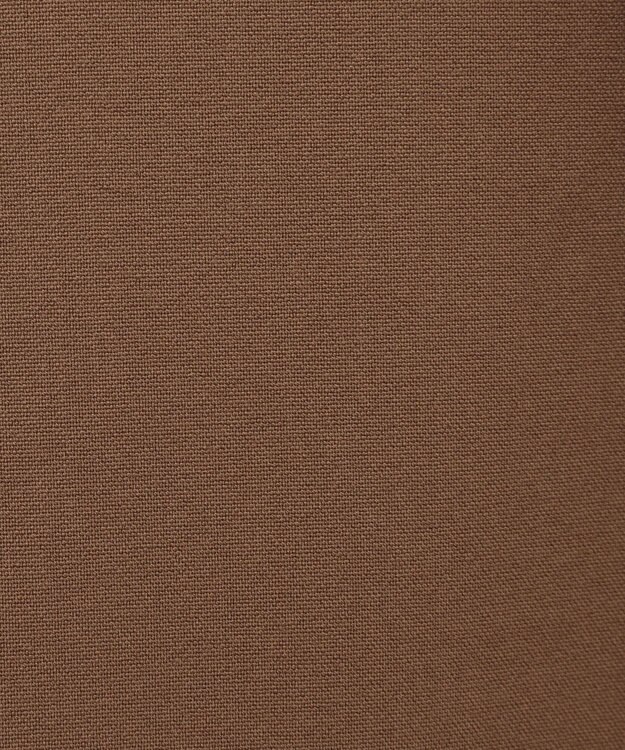 earth music&ecology 【セットアップ可】BIGジャケット Light Brown