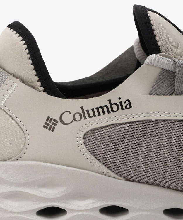Columbia Columbia/ ドレインメーカー エックスティーアール /コロンビア Dove Stratus