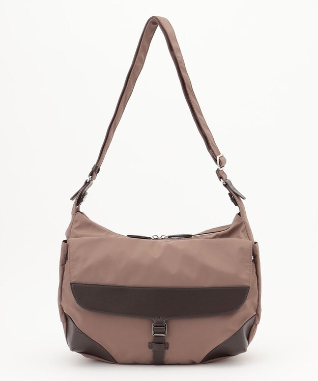 ミリタリーフラップショルダー Mサイズ / Y'SACCS | ファッション通販