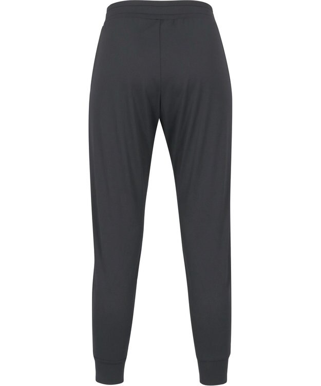 CW-X 【WOMEN】 CW-X ボトムス 足首丈 メッシュ素材 UVカット率90%以上(本体) 吸汗速乾(本体) レディース DHY319 /ワコール ブラック