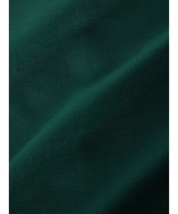 earth music&ecology ミニウラケドルマンＴＥＥ Green