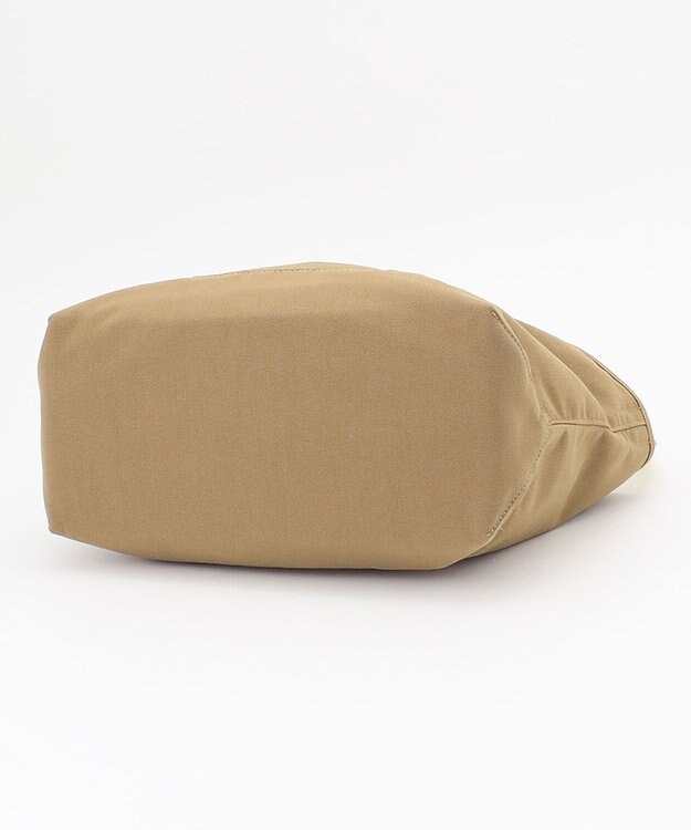 TOCCA 【WEB＆一部店舗限定】SANA TOTE M トートバッグ M ベージュ系