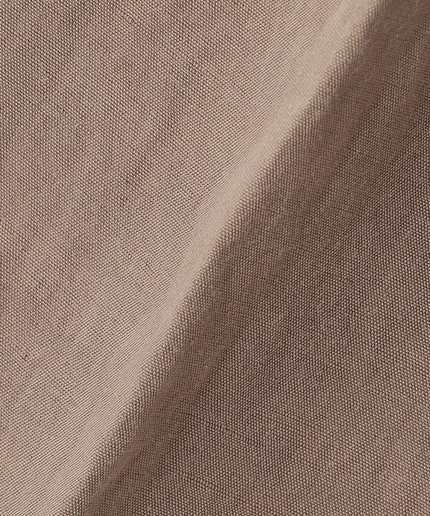 GOTAIRIKU 別注BERWICH_BERTO_GYM ベージュ系