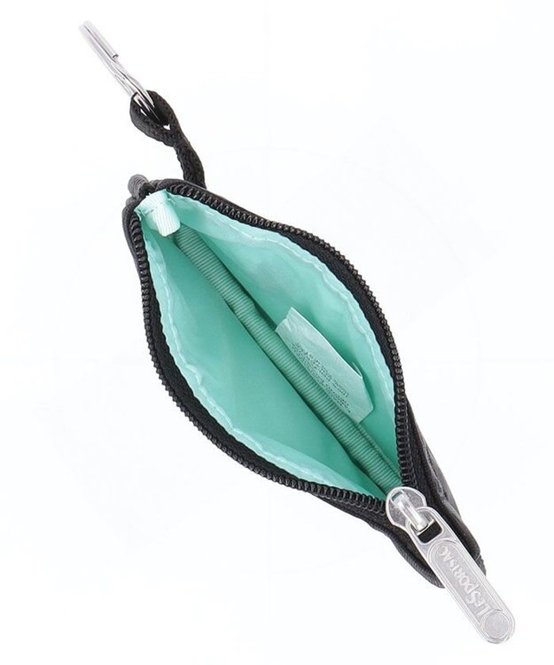 LeSportsac KEY CARD HOLDER/プティドット プティドット