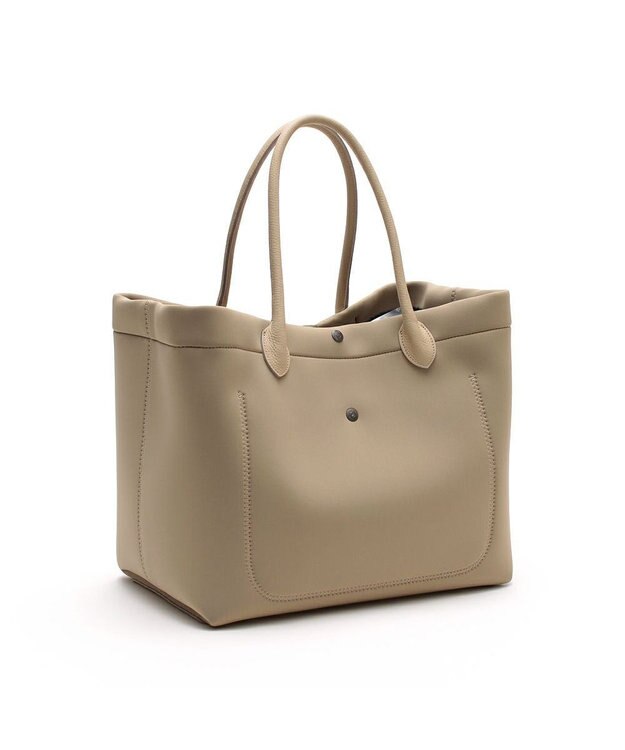 A.D.M.J. 【魔法の様に軽い】マジックライト/センターリボントートL アレナ