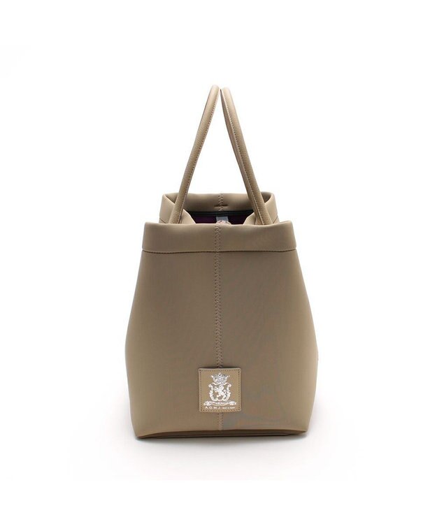 A.D.M.J. 【魔法の様に軽い】マジックライト/センターリボントートL アレナ