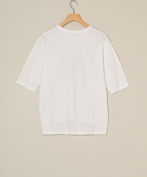 ONWARD Reuse Park セット商品/サイズM【J.PRESS】カットソー春夏×カットソー春夏 その他