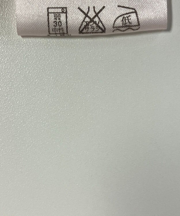 ONWARD Reuse Park 【any SiS】コート秋冬 パープル