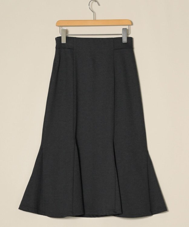 ONWARD Reuse Park 【any SiS】スカート秋冬 グレー