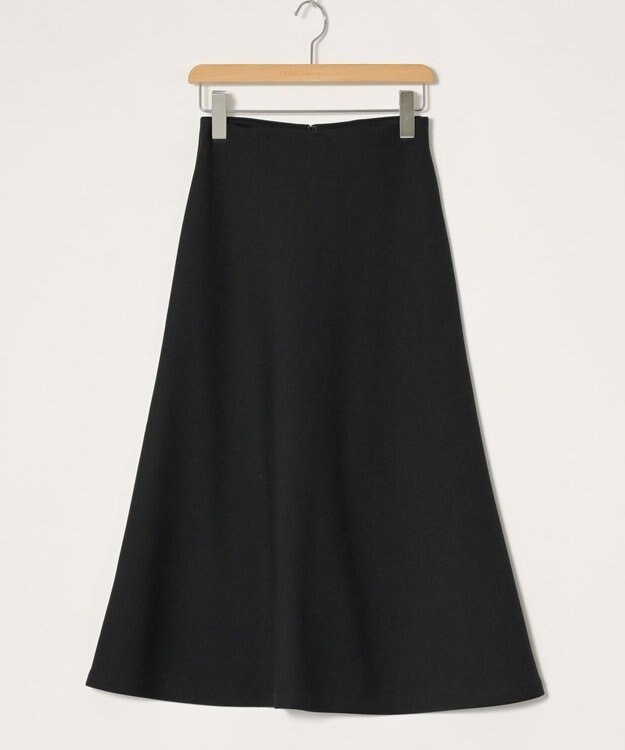 ONWARD Reuse Park 【UNFILO】スカート秋冬 ブラック