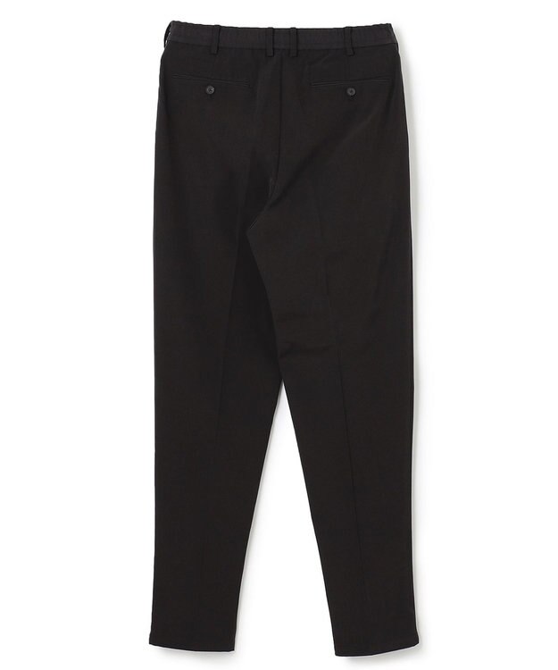 JOSEPH HOMME ハードオックス / ORIGIN ブラック系