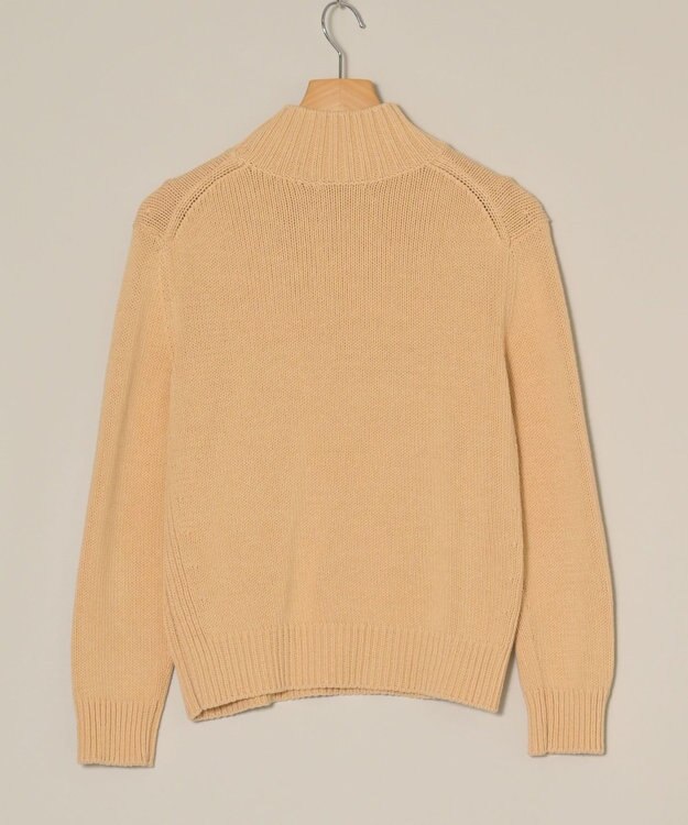 ONWARD Reuse Park 【23区】ニット春夏 ピンク