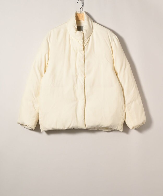 23区　コート 23区(ニジュウサンク) / コート/38/ウール/BEG/498890 | 古着の