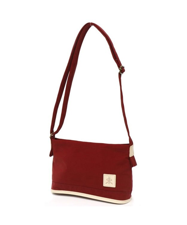 Regalo Felice 【超軽量 / 日本製】ショルダー / REGALO BO(ボルドー)