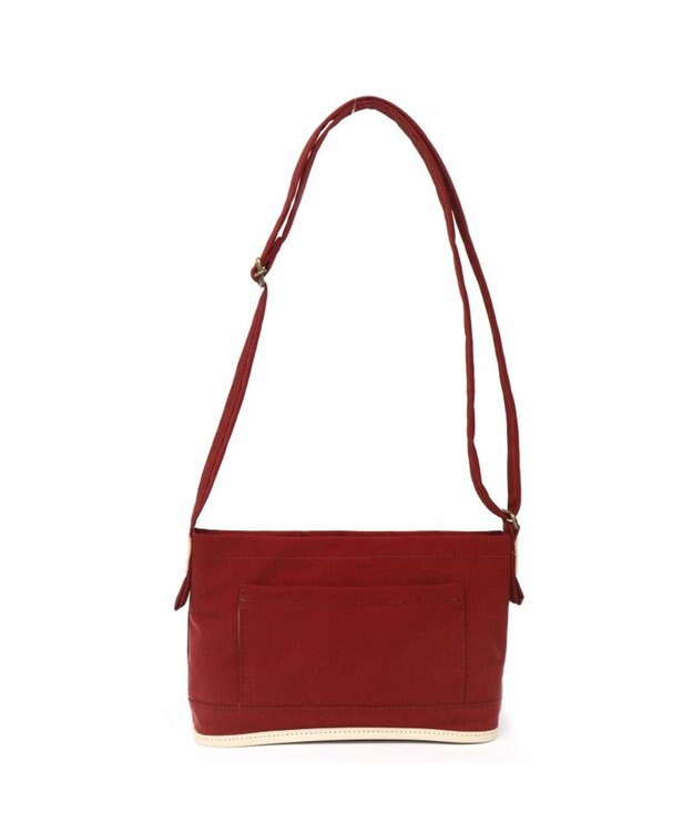 Regalo Felice 【超軽量 / 日本製】ショルダー / REGALO BO(ボルドー)