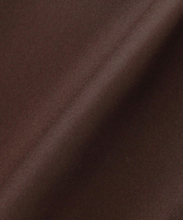 BEIGE， 【WEB限定】MONTE ROSA / Iラインワンピース Brown