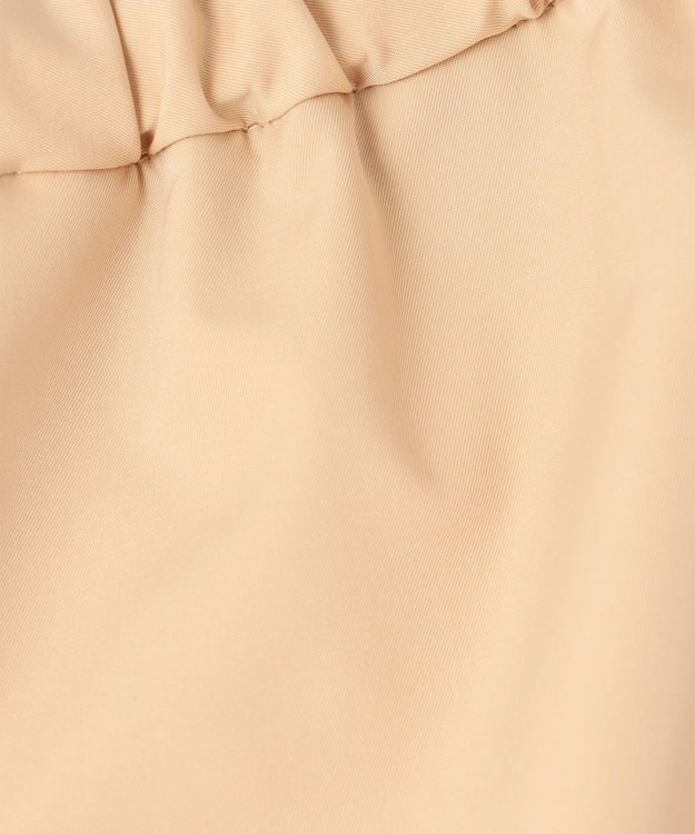 BEIGE， EMMA / カーゴパンツ Beige