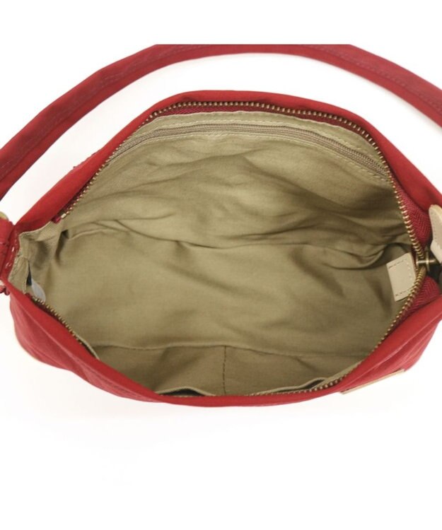 Regalo Felice 【超軽量 / 日本製】ショルダー / REGALO BO(ボルドー)