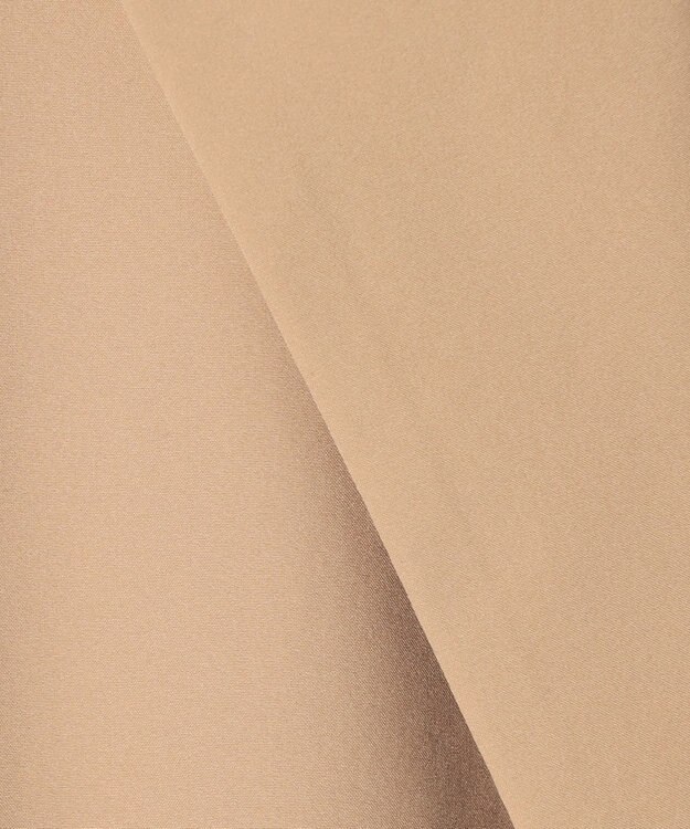 UNFILO MENS 【7つの機能付き】FINE MOVE スマート テーラード ジャケット ベージュ