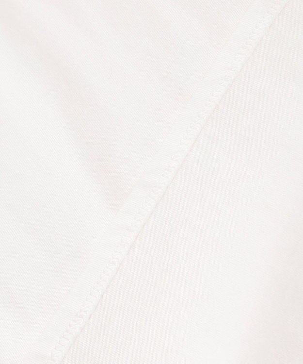 ANY SIS アソートロゴロング Ｔシャツ ロゴ（大）