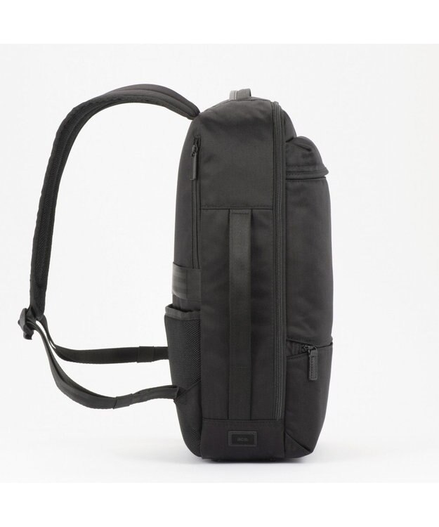 ACE BAGS & LUGGAGE ace.GENE プロフレックス ビジネスリュック 67601 エース ブラック
