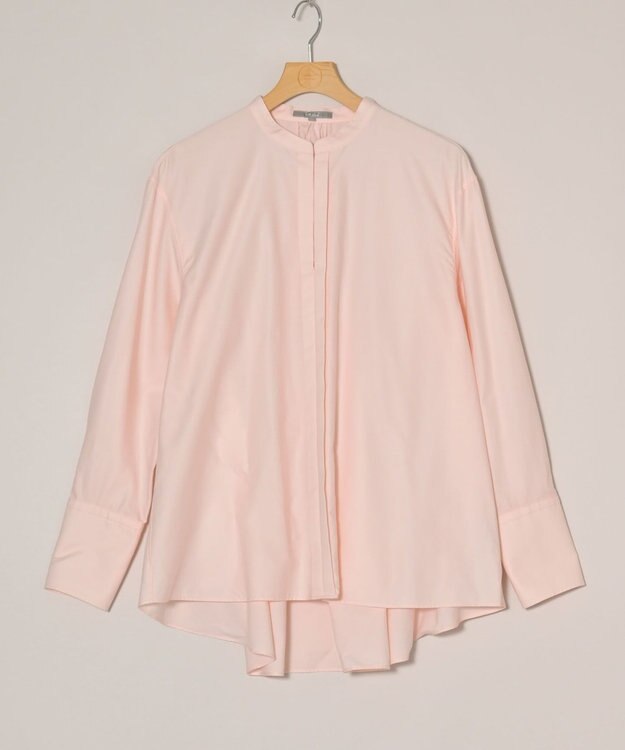 ONWARD Reuse Park 【23区】ブラウス秋冬 ピンク
