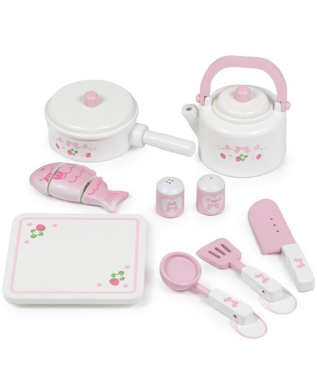 【キートン】グリーミングハウス オデッテ スワンデザイン等 食器セット 生産終了・取扱い終了セール品(並び順：標準)