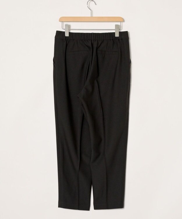 ONWARD Reuse Park 【any SiS】パンツ春夏 ブラック