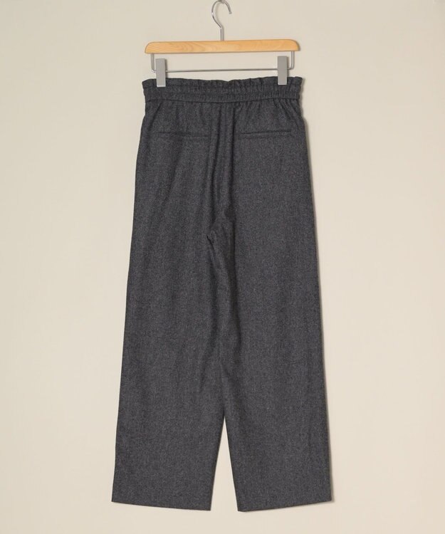 ONWARD Reuse Park 【23区】パンツ秋冬 グレー