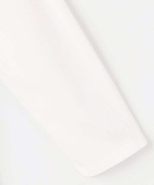 ANY SIS アソートロゴロング Ｔシャツ ロゴ（大）