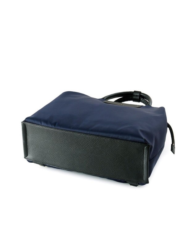 IBIZA ディアリオ　リュック 濃紺