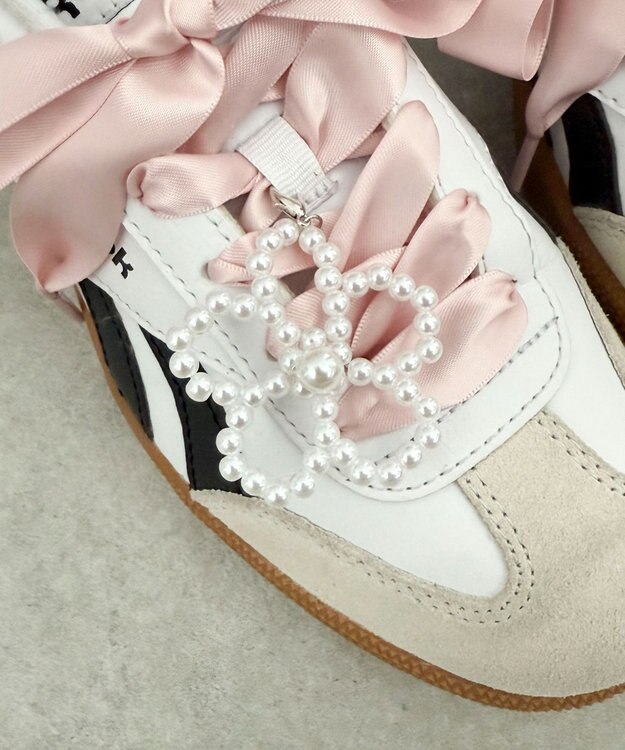 WEGO 2Pモチーフパーツ 柄5