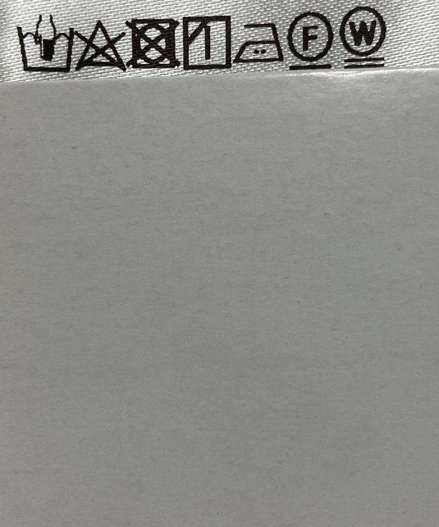 ONWARD Reuse Park 【SHARE PARK】ワンピース春夏 ブラック