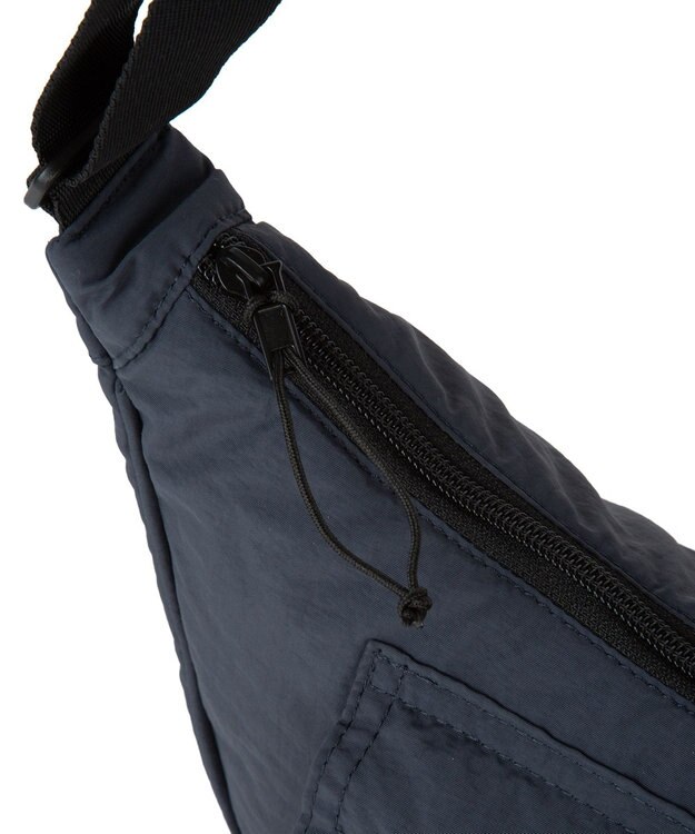 ACE BAGS & LUGGAGE Champion パース ショルダーバッグ 63893 チャンピオン ブラック