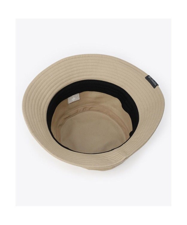 Columbia プエブロコーブバケット Fossil