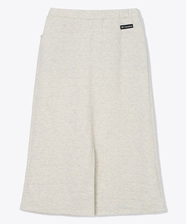 Columbia Columbia/ ウィメンズアリソンバレースカート /コロンビア Stone Heather