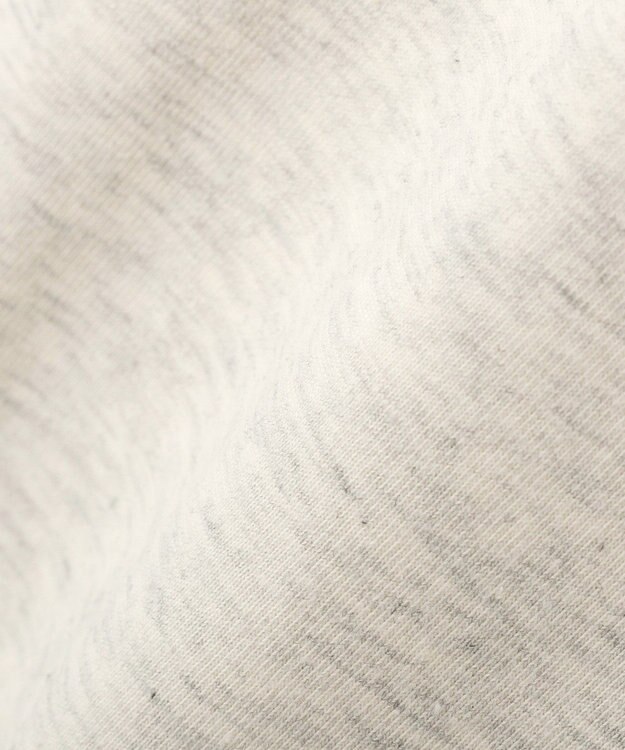 AMERICAN HOLIC フォトプリント半袖Ｔシャツ Oatmeal